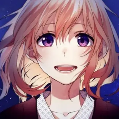 Profile image of 세토구치 히나