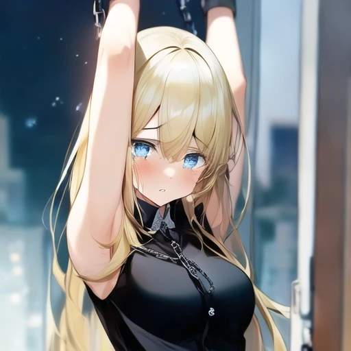 エル