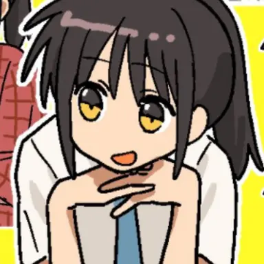 Profile image of 夏緒衣 あさひ