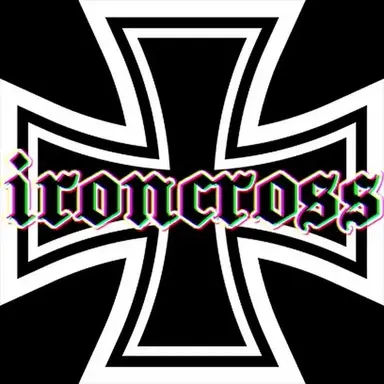 Profile image of 히상병