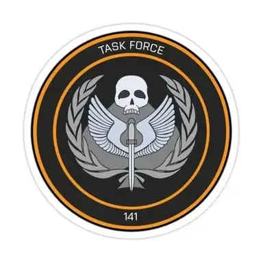 Profile image of TaskForce141