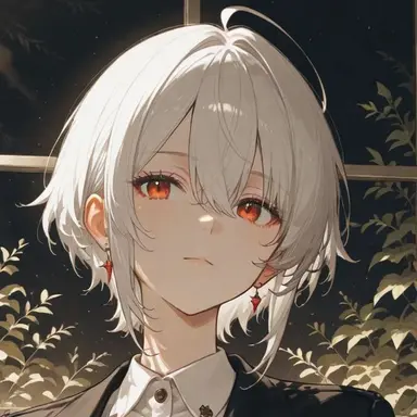 Profile image of リゼット