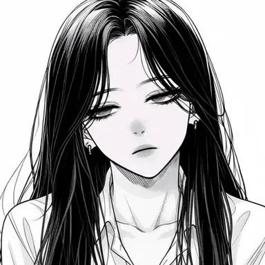 Profile image of 黒川 雫