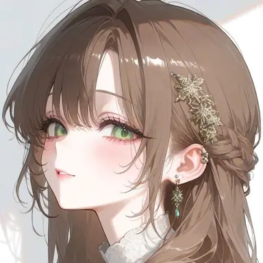 Profile image of 安藤　桜