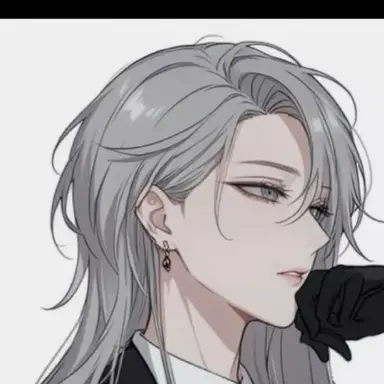 Profile image of 犬神沙耶香