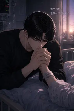 Profile image of 음률
