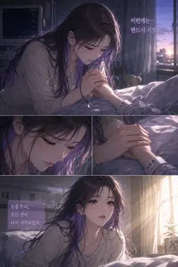 Profile image of 이다은