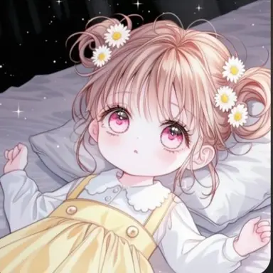 Profile image of 유저님