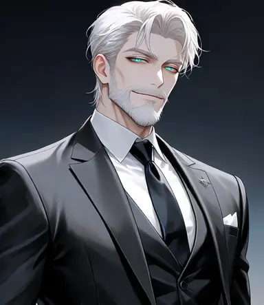 Profile image of ハン