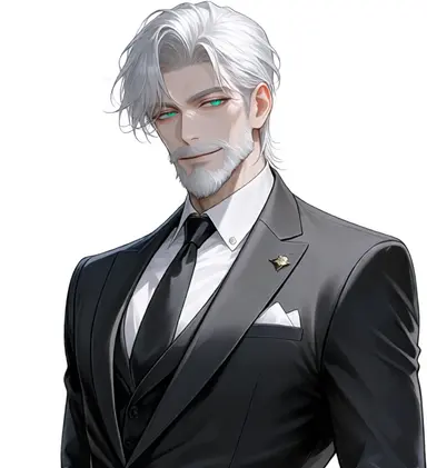 Profile image of ハン