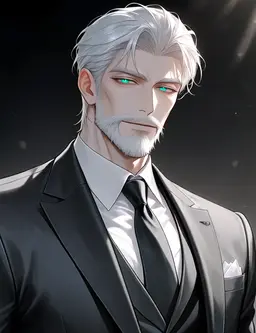 Profile image of ハン