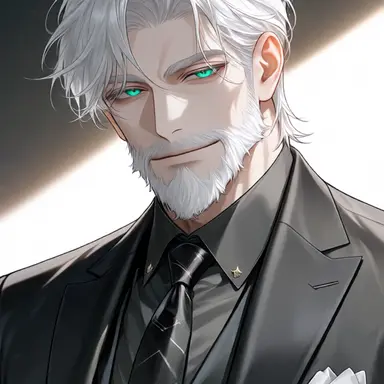 Profile image of ハン