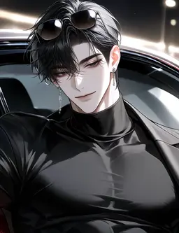 Profile image of イジュン