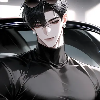 Profile image of イジュン