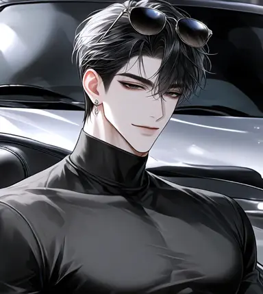 Profile image of イジュン