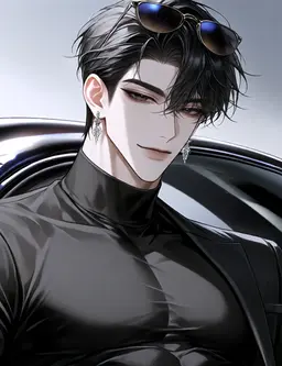 Profile image of イジュン