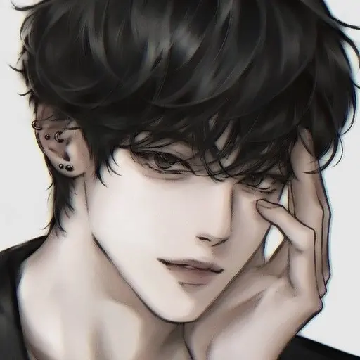 GS25의 유성빈
