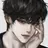 유성빈