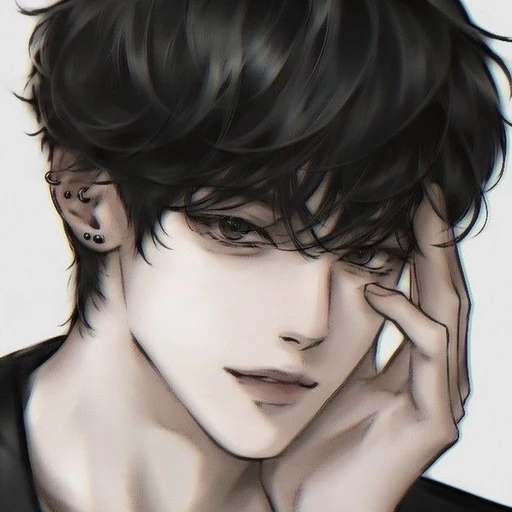 유성빈