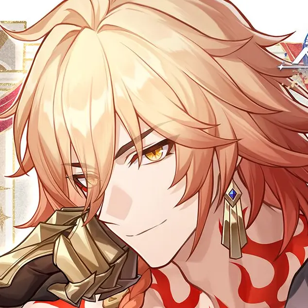 DAILYMYDEl의 크렘노스의 군주 마이데이모스