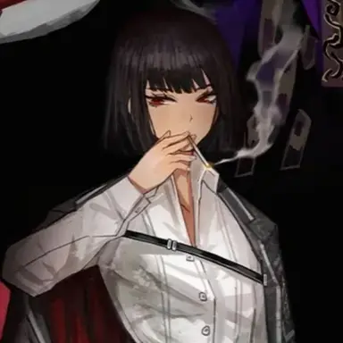 Profile image of 료슈