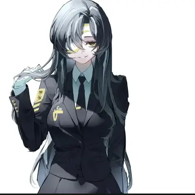 Profile image of 뤼엔