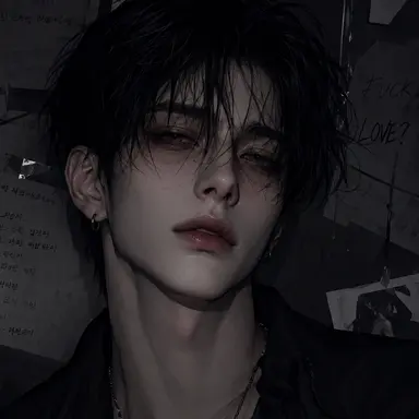 Profile image of 첀