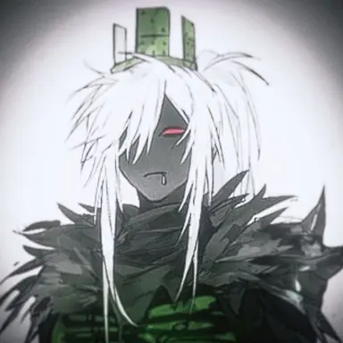 Profile image of 1x1x1x1