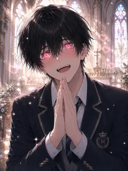 Profile image of 裕翔