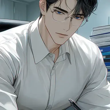 Profile image of Logan