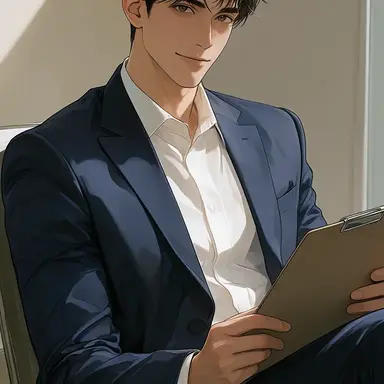 Profile image of Steven