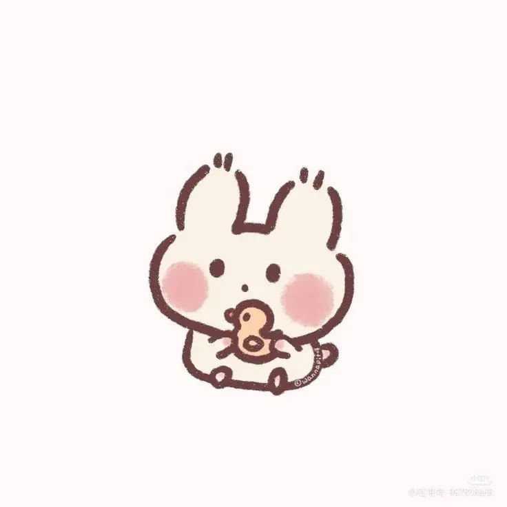 HY0812의 ㅊㅂㄱ