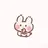 ㅊㅂㄱ