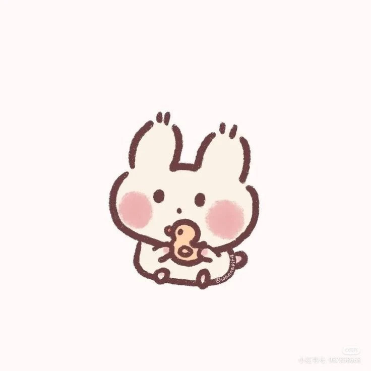 ㅊㅂㄱ