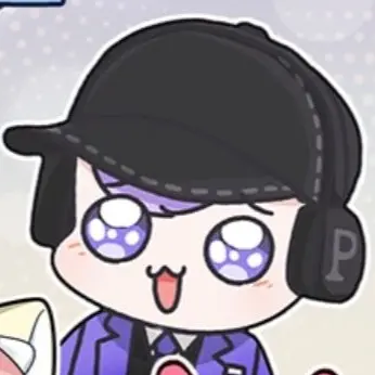 Profile image of 평학