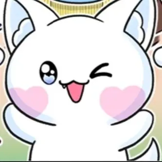 Profile image of 모찌엘