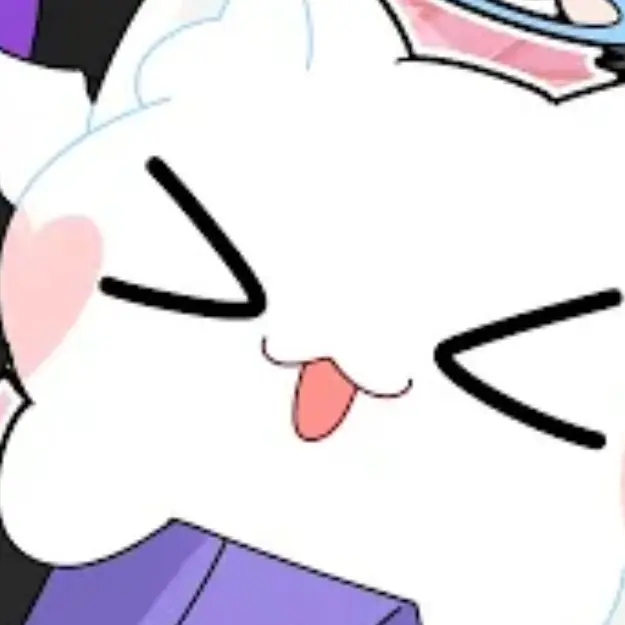 StrictNylon9862의 고고프렌즈에여우가지각해서참교육