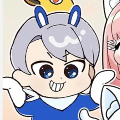 Profile image of 백현