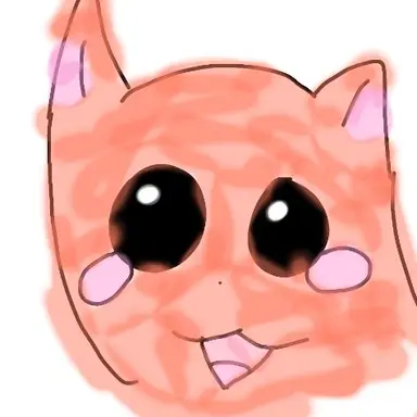 Profile image of 여우