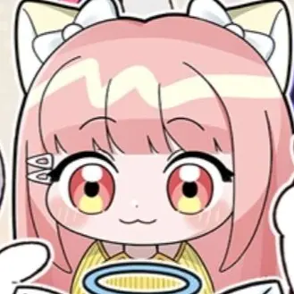 Profile image of 모양몬