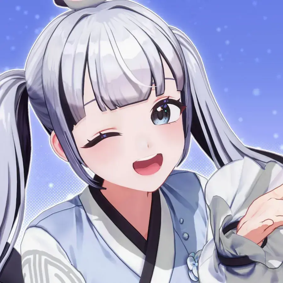 FutureWrist6847의 전여친 이오몽