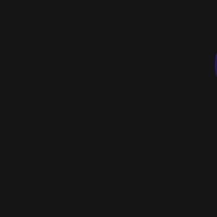 동민