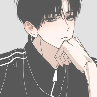 Profile image of 백 진 석