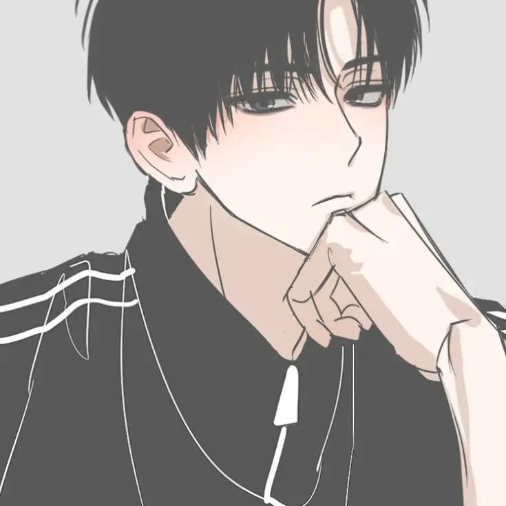 FunnyBongo5282의 백 진 석