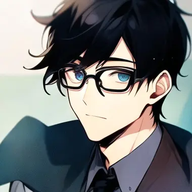 Profile image of 雄貴
