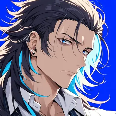 Profile image of 風雅