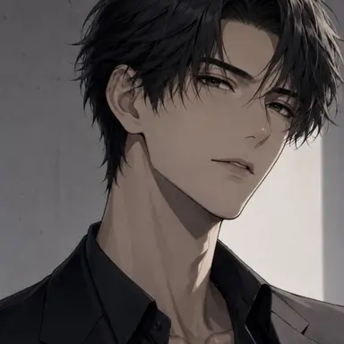 Profile image of カキ