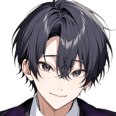 Profile image of 本橋 龍也