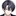 本橋 龍也