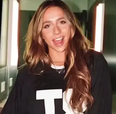 Profile image of Tate